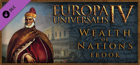 europa universalis 4 steam price history