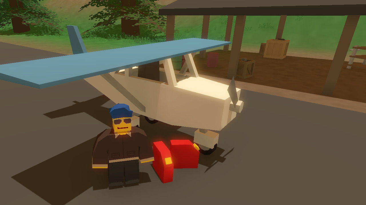 unturned steam download