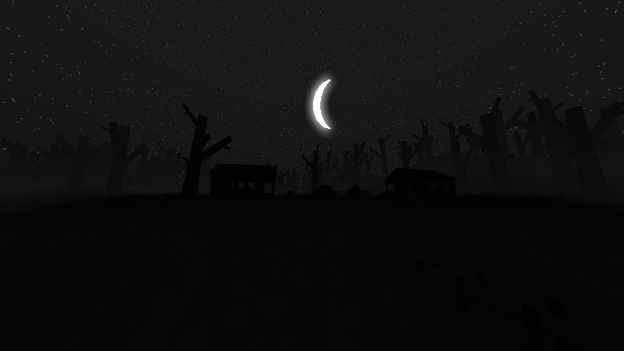 unturned download pc