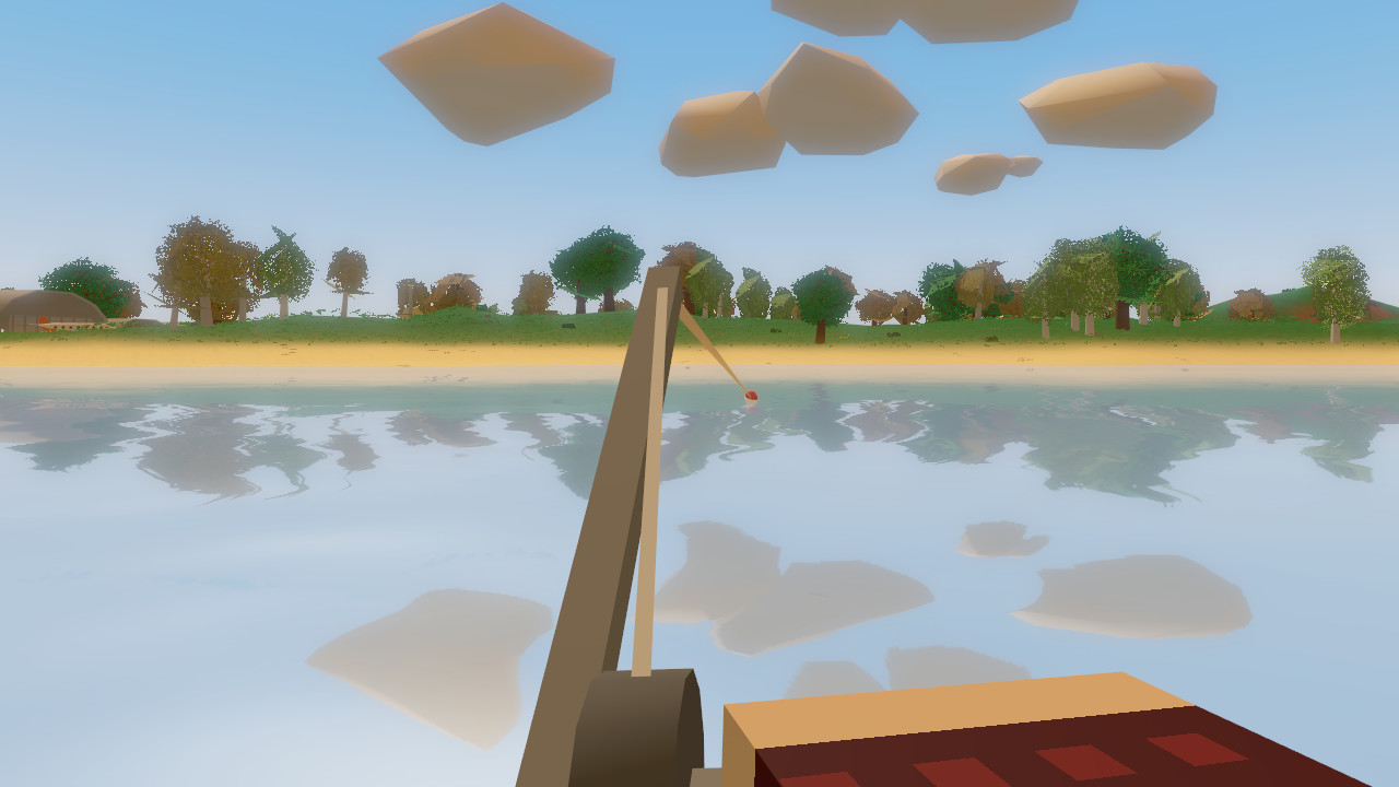 download unturned for pc