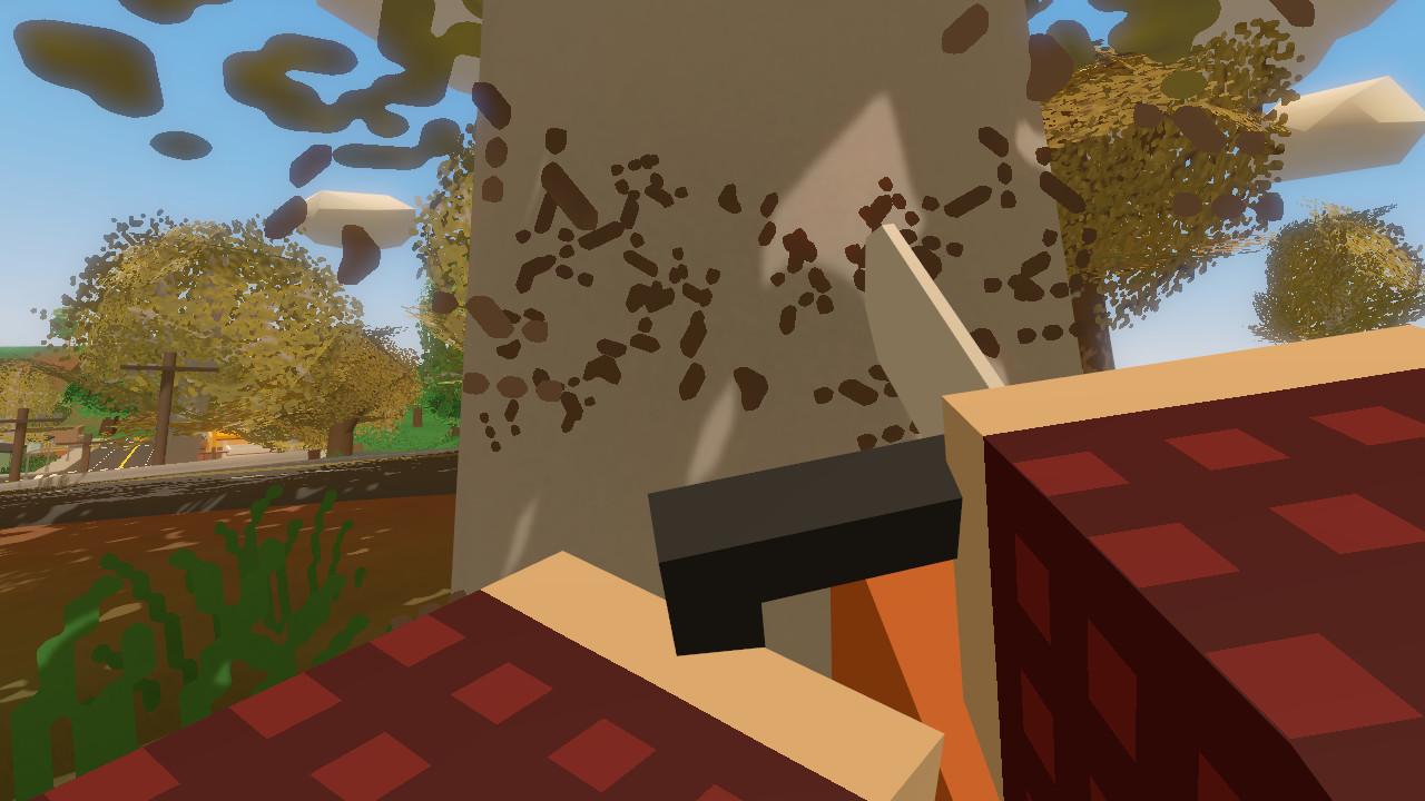 unturned game download