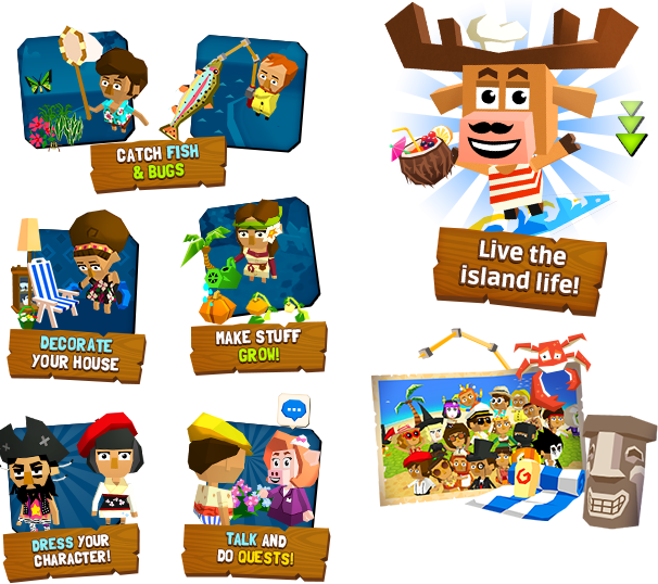 Image1Activities.png