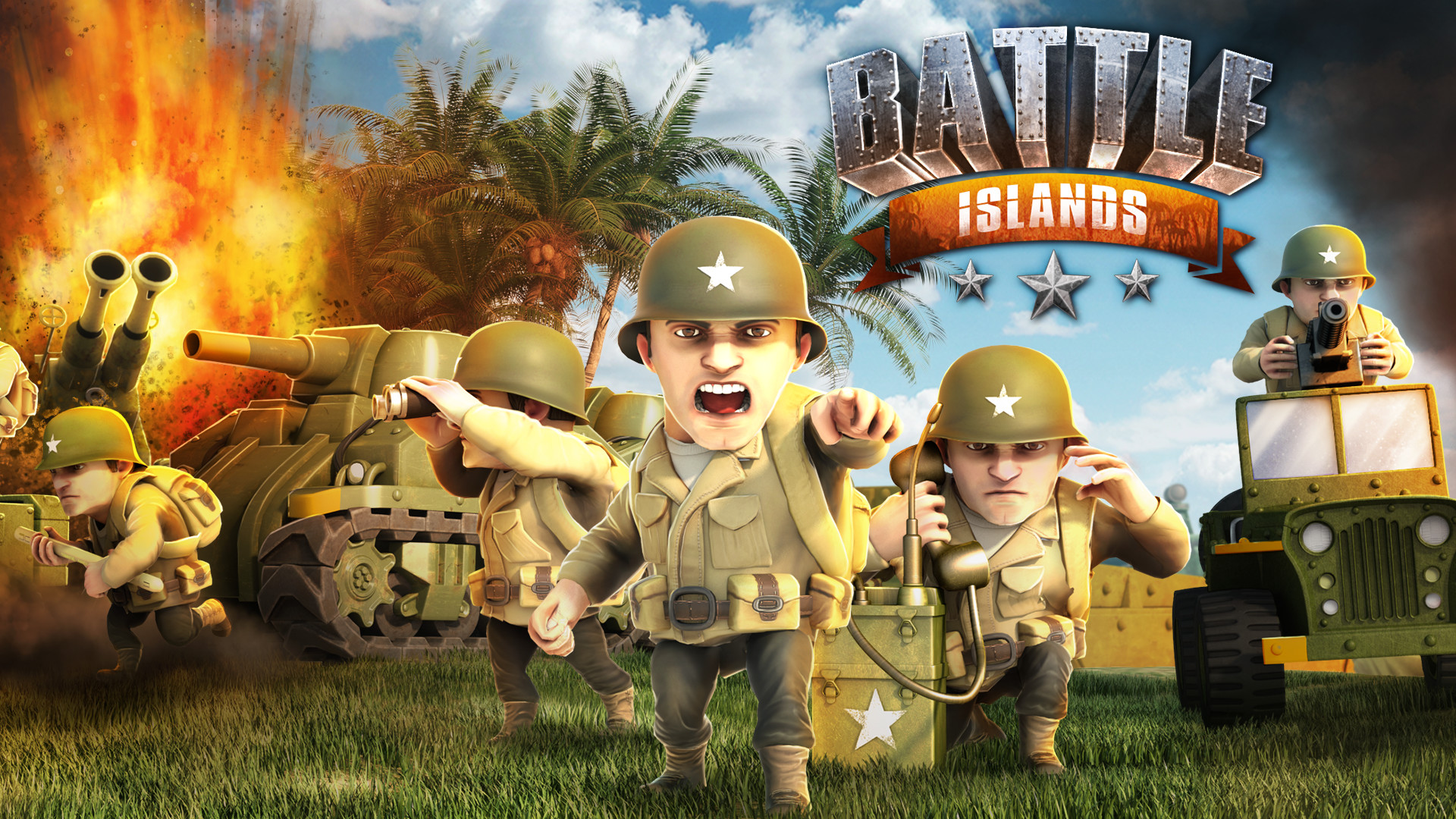 Prison Architect 1.7b download free
