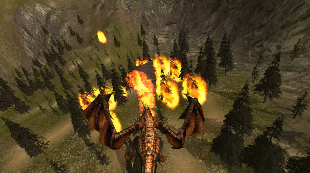 games where you can play as a dragon games where you can play as a dragon
