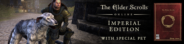 ESO_Steam_imperial-edition-with-special-