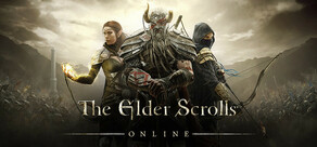 The Elder Scrolls® Online: Tamriel Unlimited™