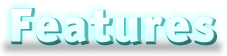 Features.png?t=1434674610