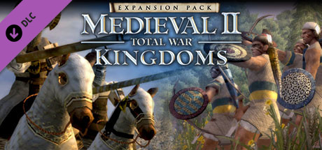 how to download a mod for medieval 2 total war on mac