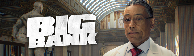 Big_bank_banner_main.jpg