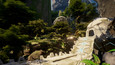 free download obduction steam