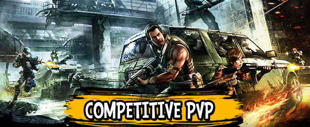 COMPETITIVE-PVP.jpg?t=1430870559
