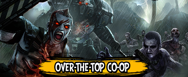 OVER-THE-TOP-CO-OP.jpg?t=1430870559