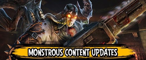 PREPARE-FOR-MONSTROUS-CONTENT-UPDATES.jpg?t=1430870559