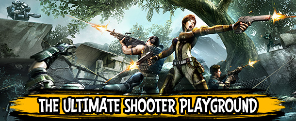 THE-ULTIMATE-SHOOTER-PLAYGROUND.jpg?t=1430870559