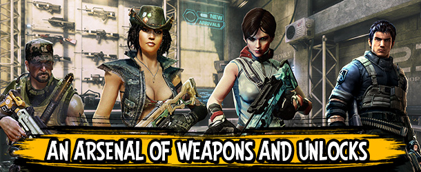 UNLOCK-AN-ARSENAL-OF-WEAPONS-AND-GEAR.jpg?t=1430870559