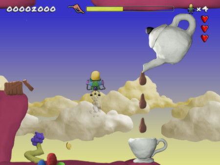 http://cdn.akamai.steamstatic.com/steam/apps/307350/ss_56f9d81e316ada719c82c07e456486482c10389f.600x338.jpg?t=1447362272