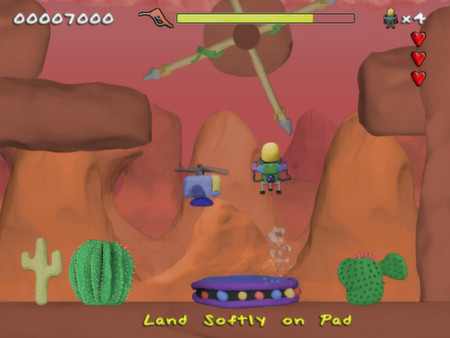 http://cdn.akamai.steamstatic.com/steam/apps/307350/ss_6abf552b76d03fcfa861b67166300f53104e115b.600x338.jpg?t=1447362272