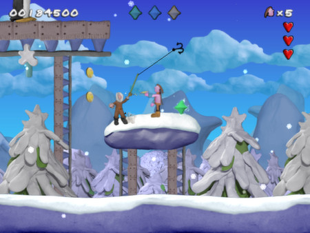 http://cdn.akamai.steamstatic.com/steam/apps/307350/ss_e5fd7c77758e2bd07107418d98091a77fdb35e6c.600x338.jpg?t=1447362272