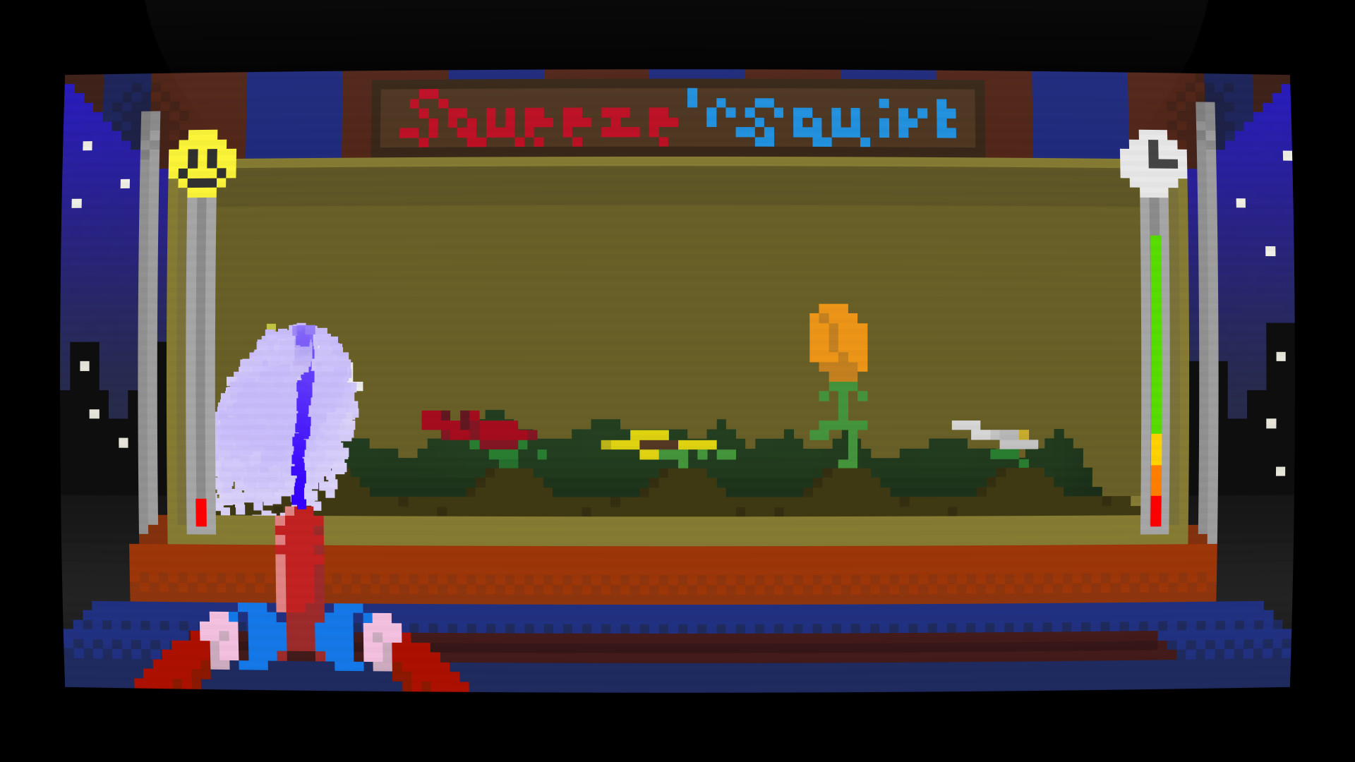 City Quest screenshot