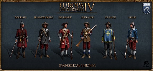europa universalis 4 english civil war