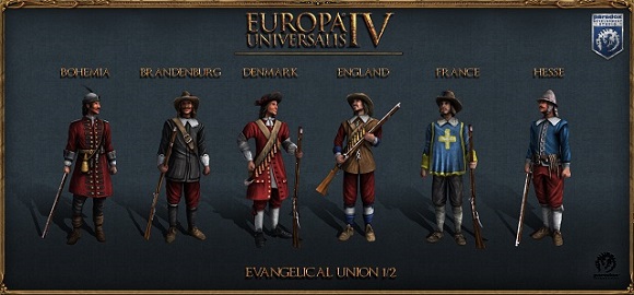 europa-universalis-wallpapers-top-free-europa-universalis-backgrounds