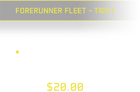 Forerunner_Fleet.png?t=1429205518