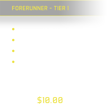 Forerunner_Tier1.png?t=1429205518