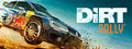 Buy DiRT Rally