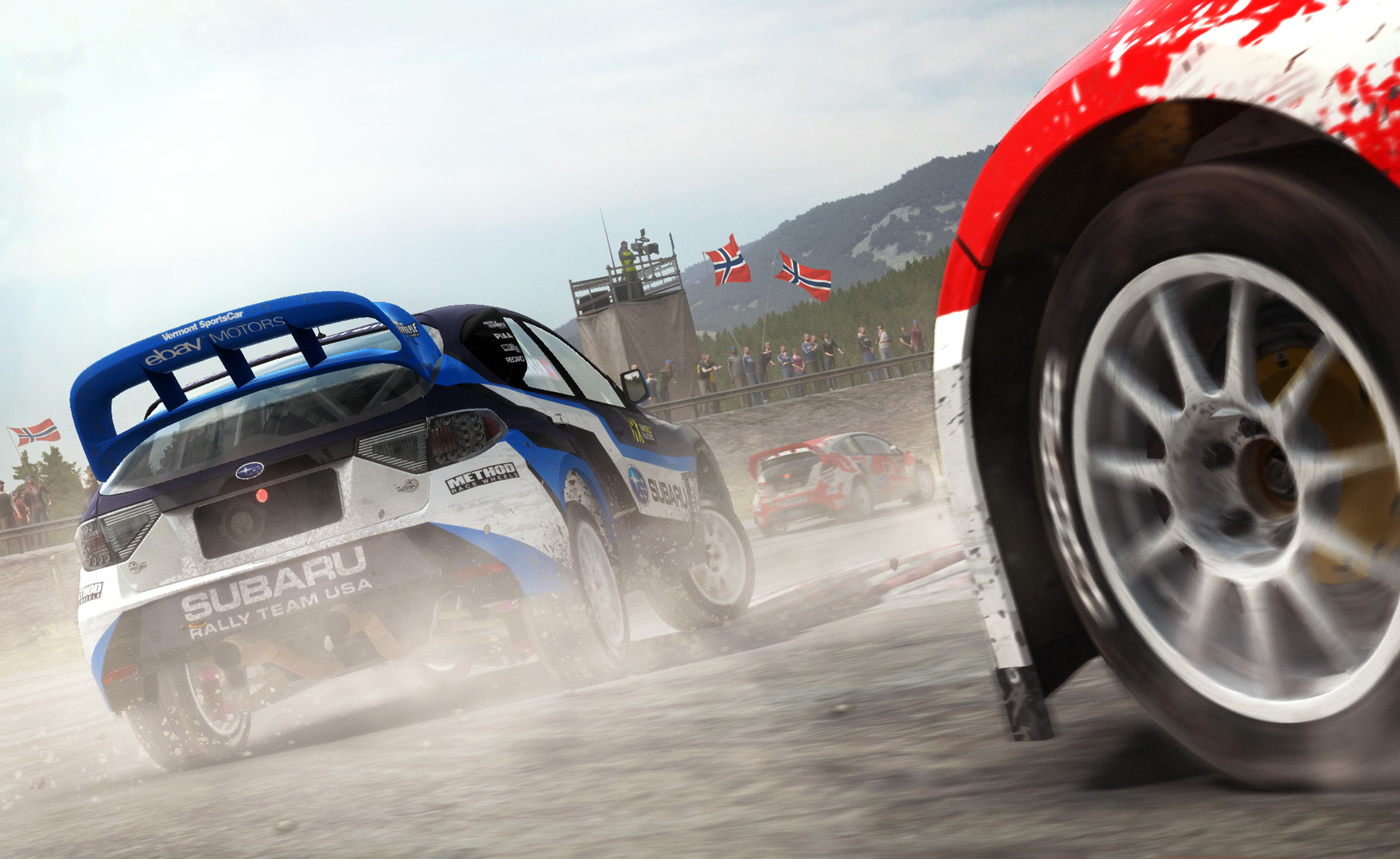 لعبة السيارات الممتعة DiRT Rally بمساحة 20 جيجا  Ss_ba1211aacca8cf25c28e60812dc1550ee74a208b.1920x1080