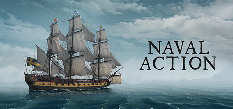 игра naval action скачать торрент