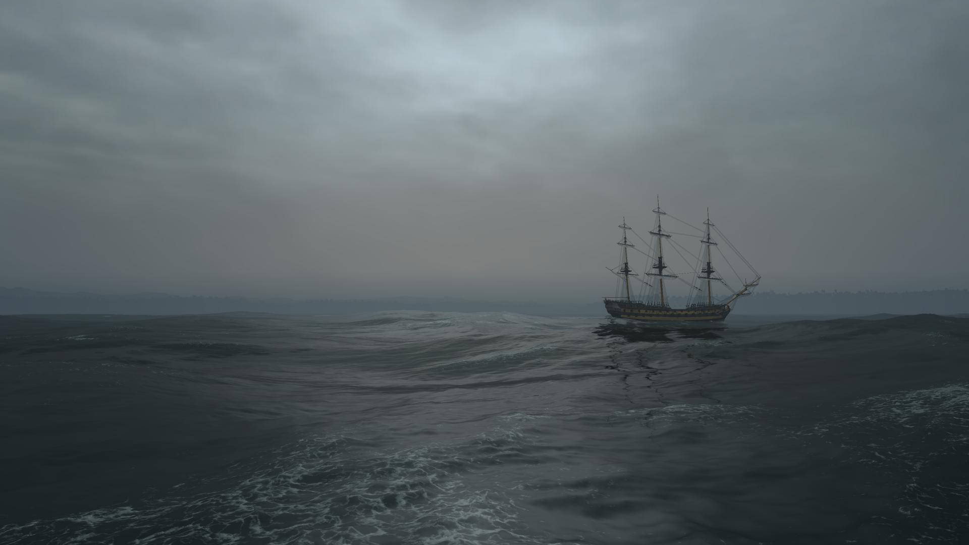 Naval Action Resimleri 