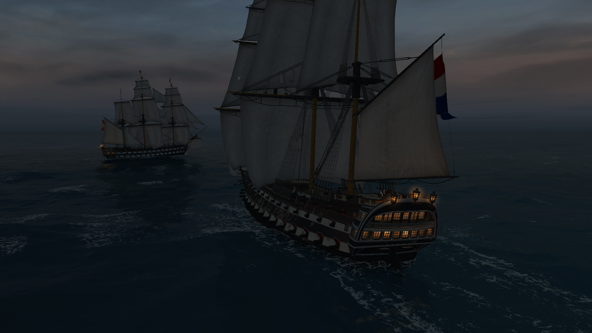 Naval Action Resimleri 