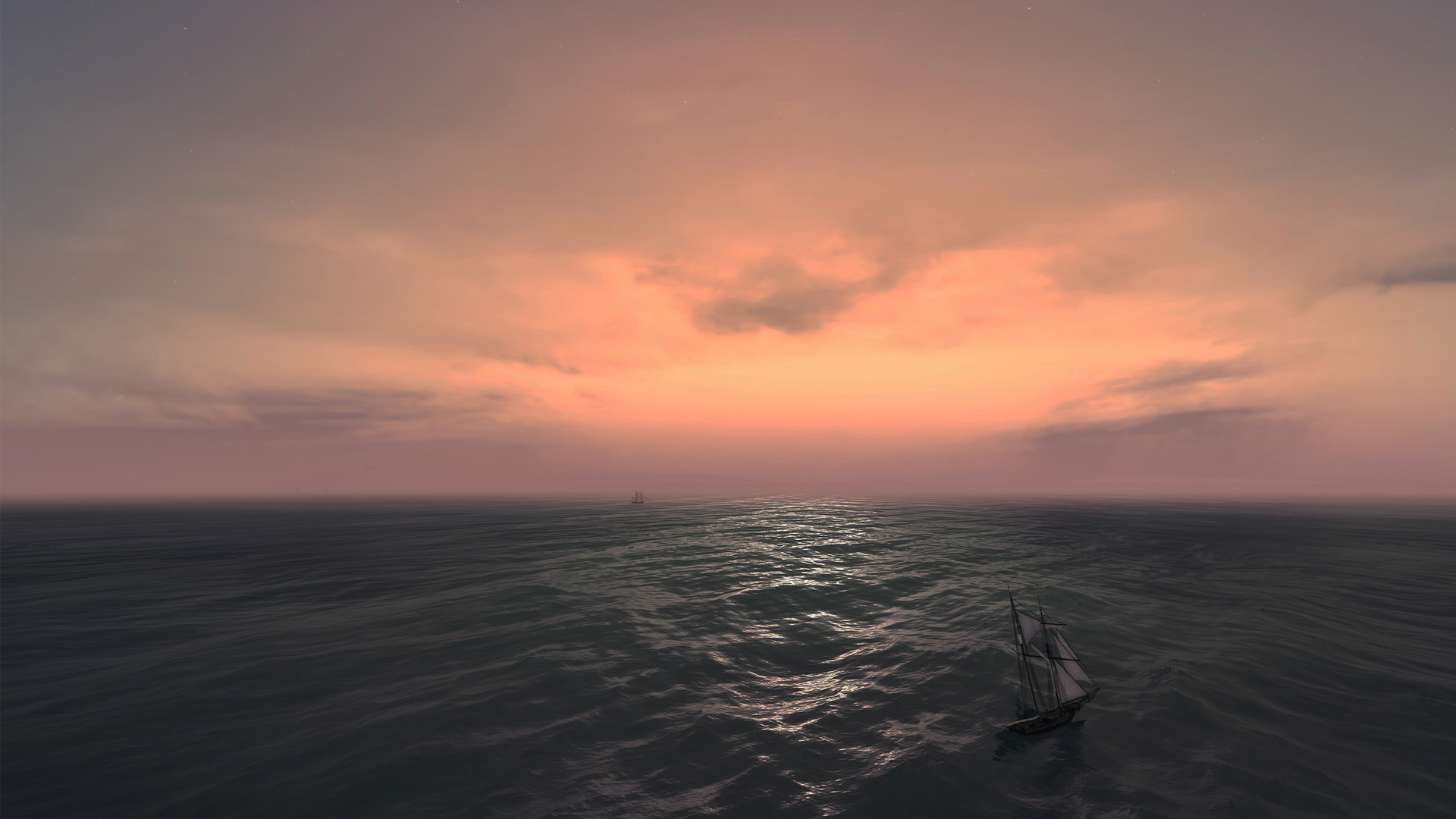 Naval Action Resimleri 
