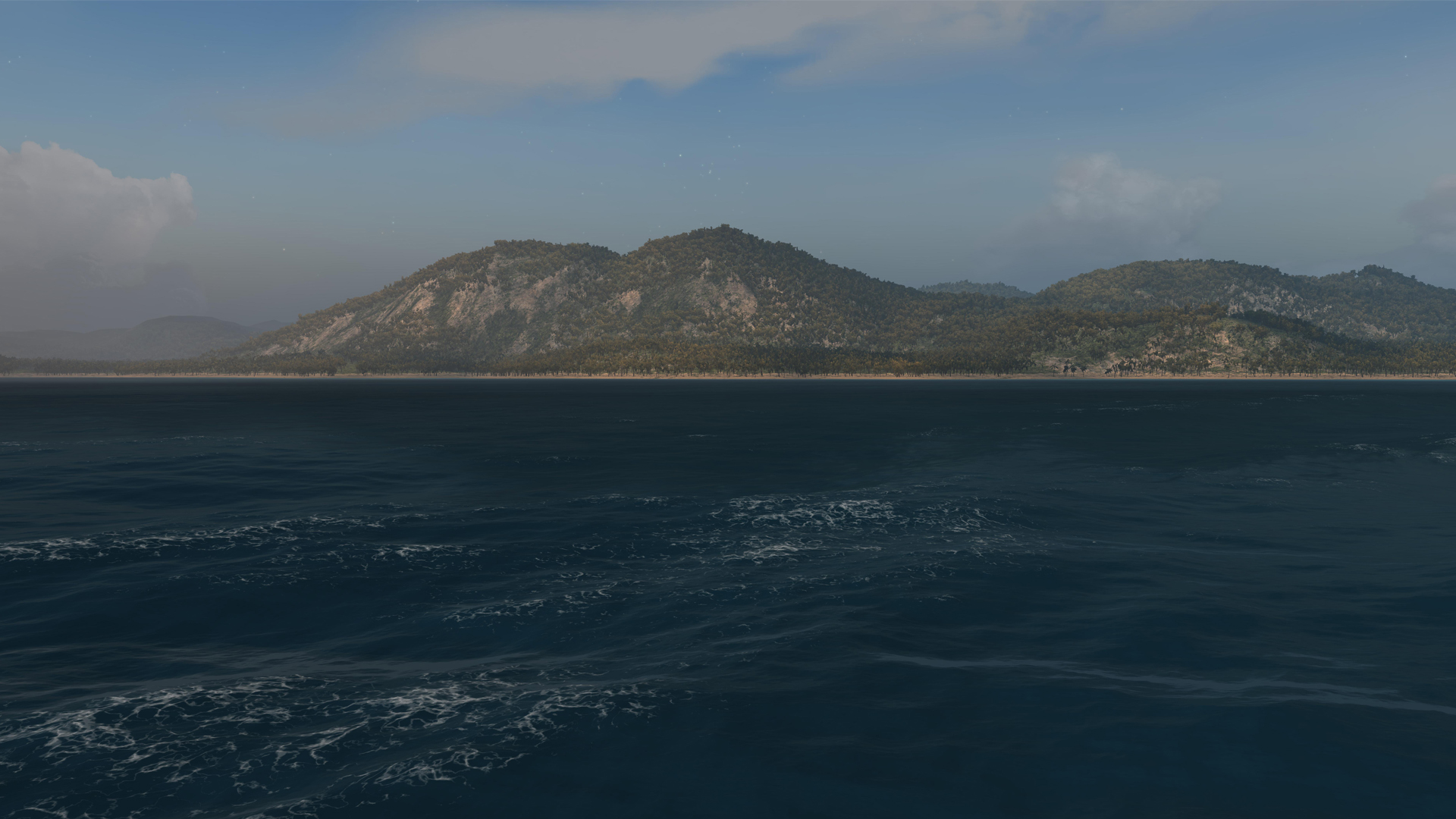 Naval Action Resimleri 