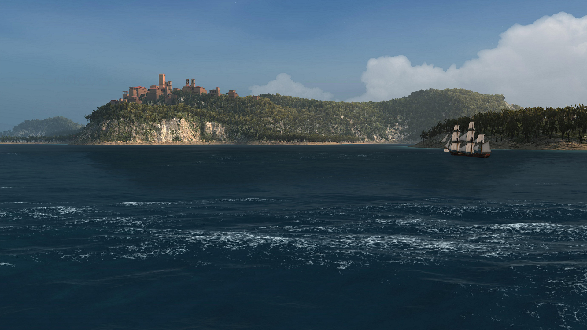 Naval Action Resimleri 