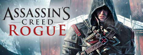 Steam Community :: Assassin's Creed