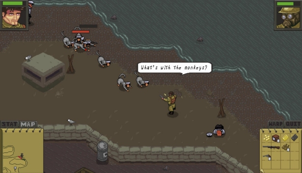 Image3.jpg?t=1413218682