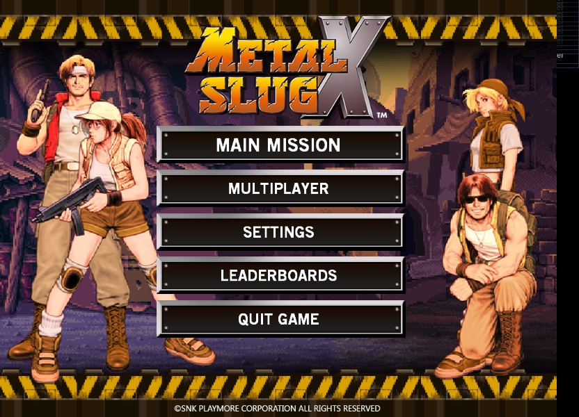 METAL SLUG X Ss_00079362d7013f0733a380fa7ce30759f13486f0.1920x1080