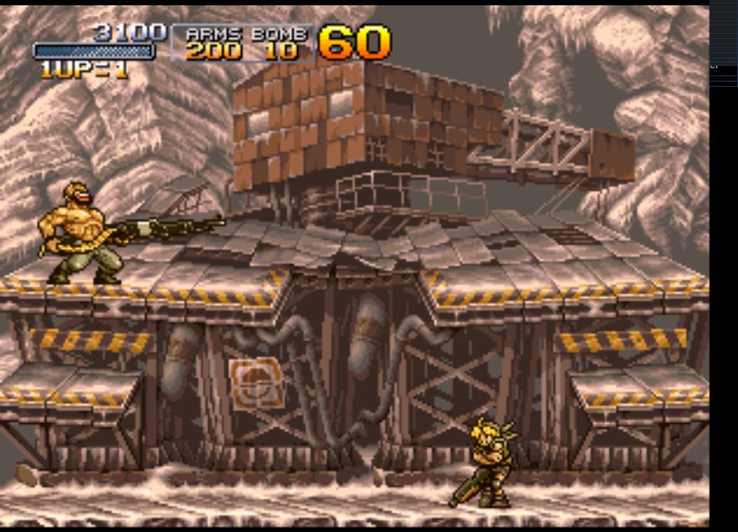 METAL SLUG X Ss_54b9a92e5fa1ce96316af850d74c3f2d24ff8693.1920x1080