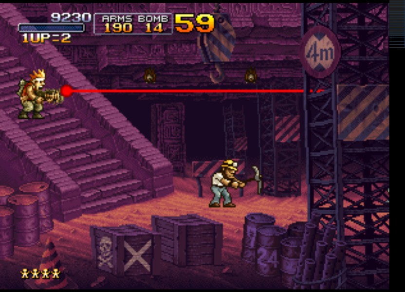 METAL SLUG X Ss_e44799382370cc3f8d552f9e8abf9e4ef8895954.1920x1080