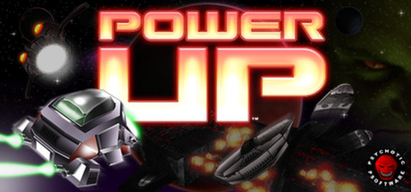 免费获取 Steam 游戏 Power-Up 能量启动[￥15→0]丨反斗限免