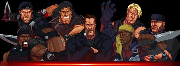 ExpendabrosCastBanner.png?t=1420769079