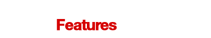 Current_Features.png?t=1422102277