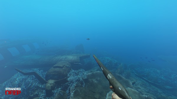 ss_b17097840579db284cabdb57d12ae4529d0fe5e9.600x338.jpg