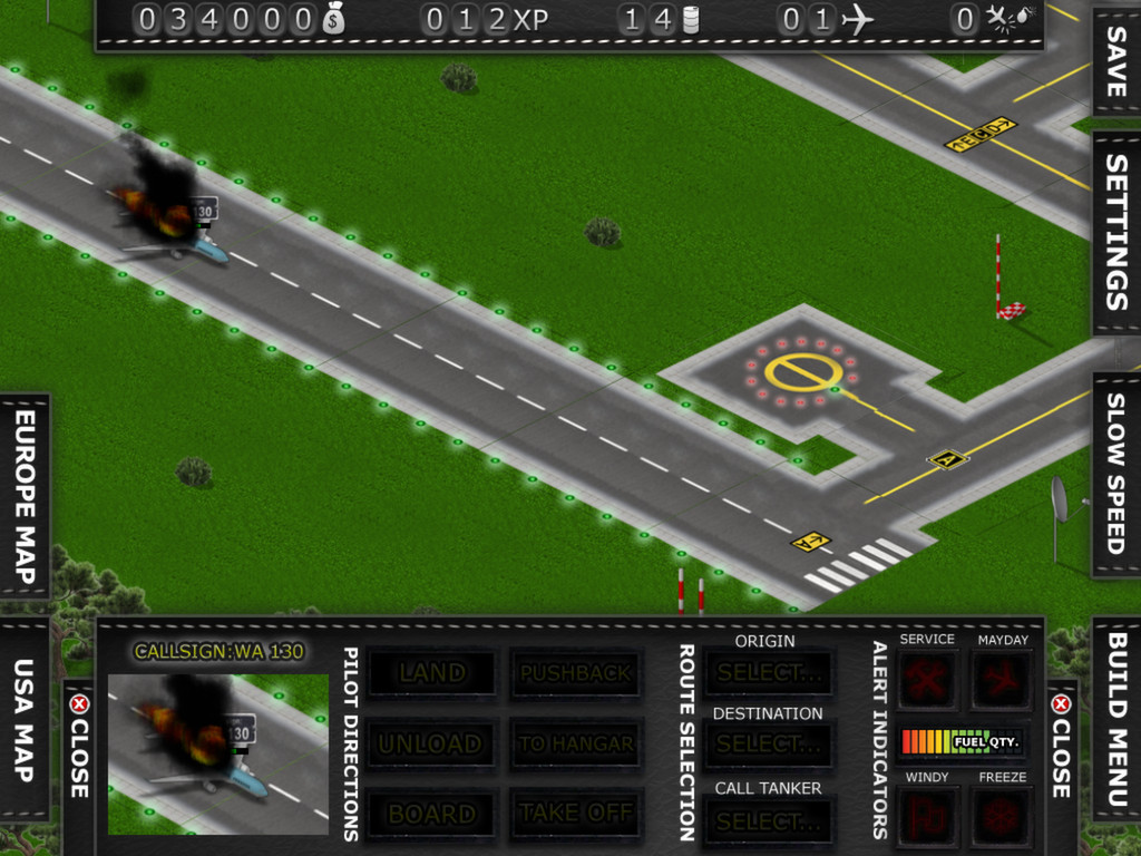 Download The Terminal 2 Full PC Game