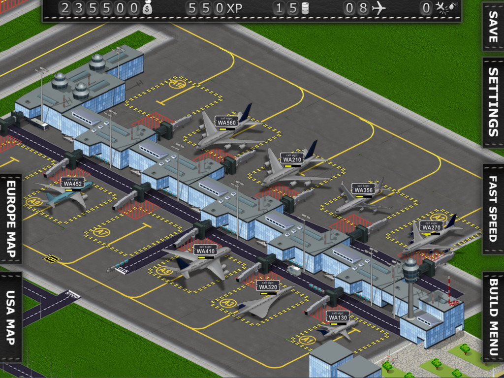 Download The Terminal 2 Full PC Game