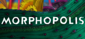 Morphopolis Header_292x136