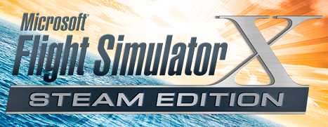 steam flight simulator discount code