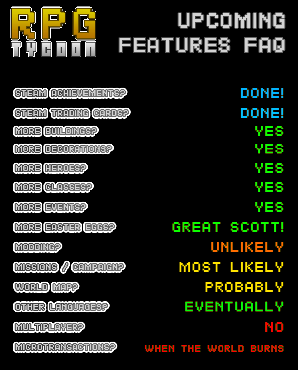 RoadMap.png?t=1419265760