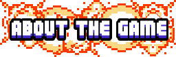 about.png?t=1430234577